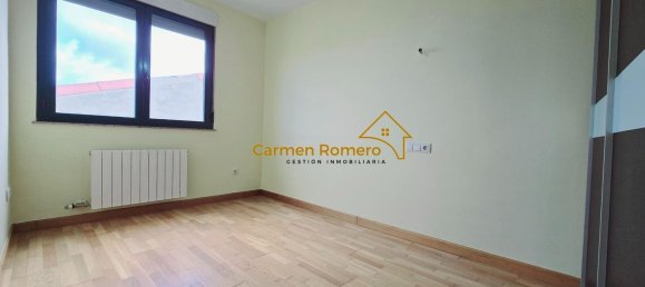Duplex T3 em Salamanca, Spain N.º 67725 12