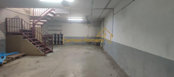 Duplex T3 em Salamanca, Spain N.º 67725 19