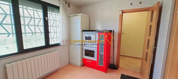 Duplex T3 em Salamanca, Spain N.º 67725 5