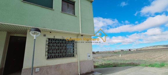 Duplex T3 em Salamanca, Spain N.º 67725 21