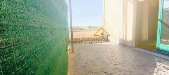 Duplex T3 em Salamanca, Spain N.º 67725 15