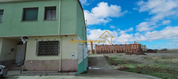 Duplex T3 em Salamanca, Spain N.º 67725 22