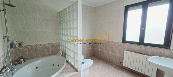 Duplex T3 em Salamanca, Spain N.º 67725 16