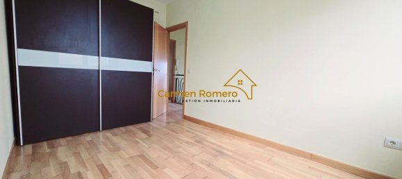 Duplex T3 em Salamanca, Spain N.º 67725 7