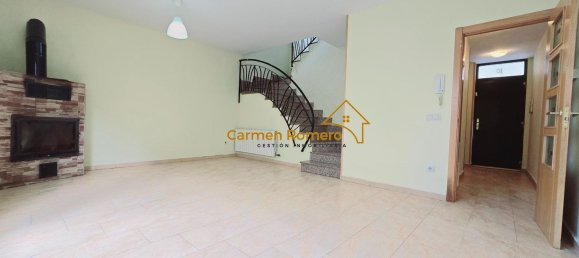 Duplex T3 em Salamanca, Spain N.º 67725 6