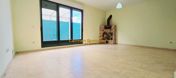 Duplex T3 em Salamanca, Spain N.º 67725 3