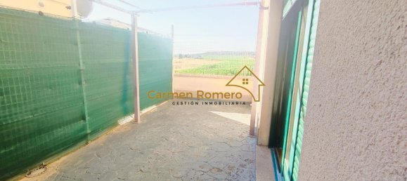 Duplex T3 em Salamanca, Spain N.º 67725 14