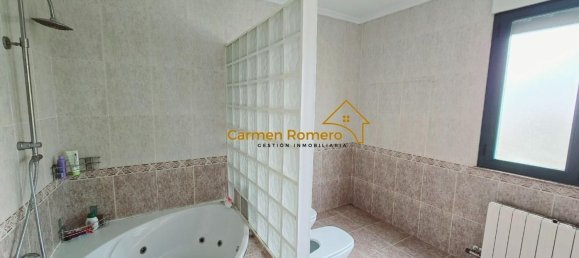 Duplex T3 em Salamanca, Spain N.º 67725 17