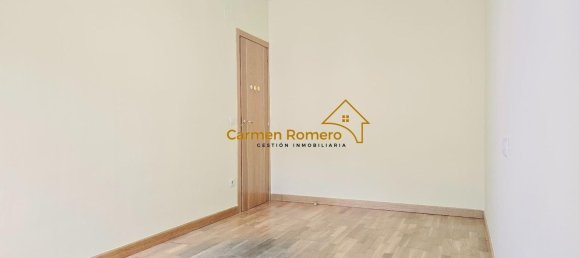 Duplex T3 em Salamanca, Spain N.º 67725 10