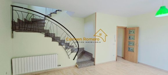 Duplex T3 em Salamanca, Spain N.º 67725 2