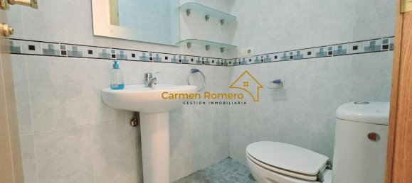 Duplex T3 em Salamanca, Spain N.º 67725 18