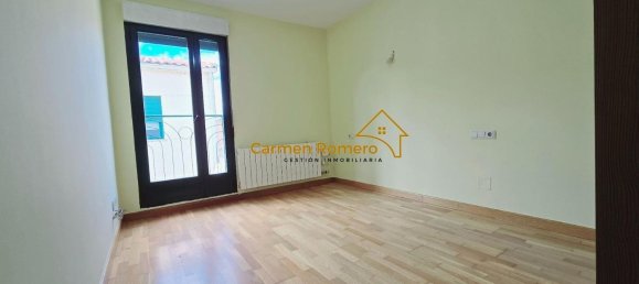 Duplex T3 em Salamanca, Spain N.º 67725 9