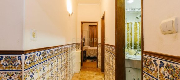 4 bedrooms Villa in Loures, Portugal No. 131141 18