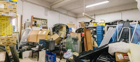 4 bedrooms Villa in Loures, Portugal No. 131141 28