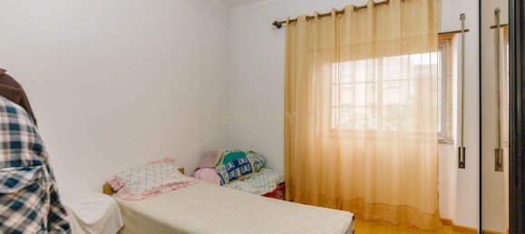 4 bedrooms Villa in Loures, Portugal No. 131141 15