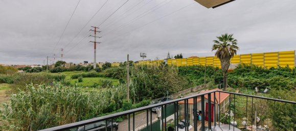 4 bedrooms Villa in Loures, Portugal No. 131141 30