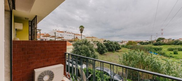 4 bedrooms Villa in Loures, Portugal No. 131141 31