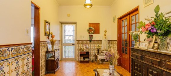 4 bedrooms Villa in Loures, Portugal No. 131141 20