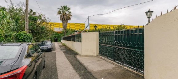 4 bedrooms Villa in Loures, Portugal No. 131141 3