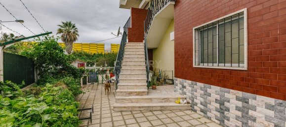 4 bedrooms Villa in Loures, Portugal No. 131141 5