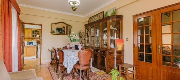 4 bedrooms Villa in Loures, Portugal No. 131141 12