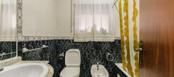 4 bedrooms Villa in Loures, Portugal No. 131141 17