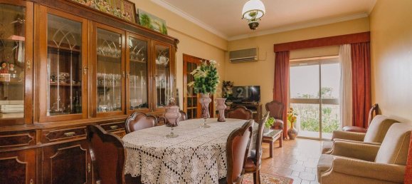 4 bedrooms Villa in Loures, Portugal No. 131141 11