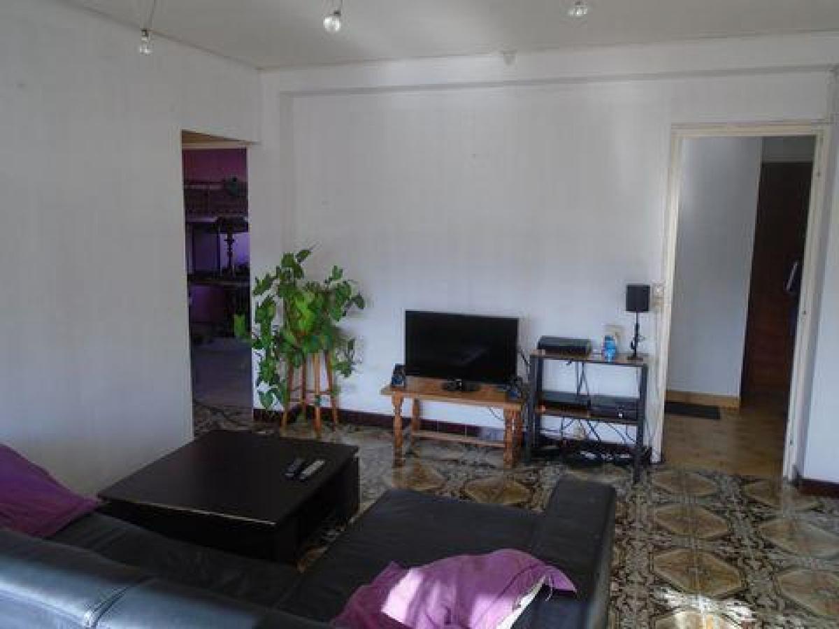 Apartamento T3 em Lourdes, France N.º 34043