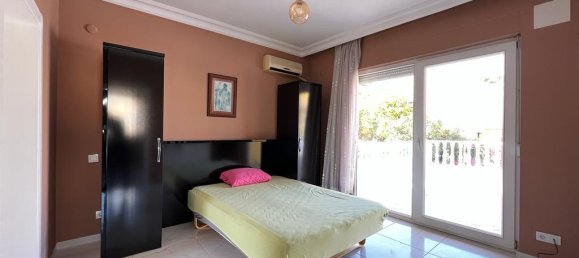 Villa 3+1 in Alanya, Turkey No. 18080 6