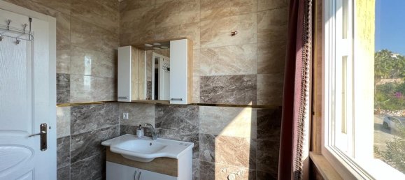 Villa 3+1 in Alanya, Turkey No. 18080 14