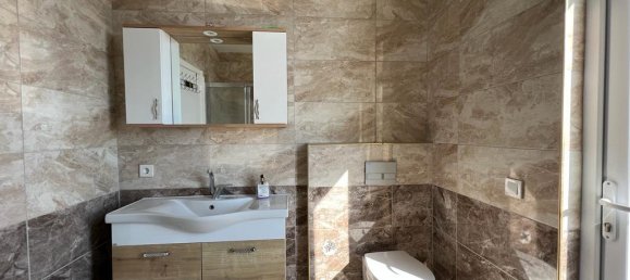 Villa 3+1 in Alanya, Turkey No. 18080 9