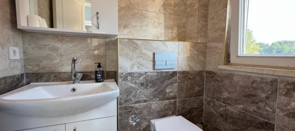 Villa 3+1 in Alanya, Turkey No. 18080 17