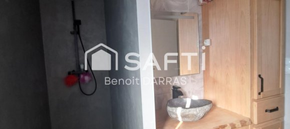 5 Schlafzimmer Haus in Fouquieres-les-Bethune, France, Nr. 155448 6