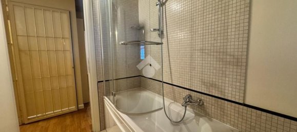 3 rooms House in Coccaglio, Italy No. 335600 43