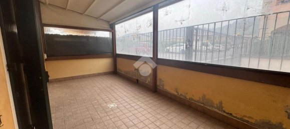 3 rooms House in Coccaglio, Italy No. 335600 16