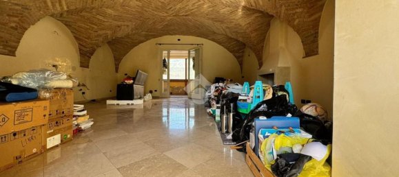 3 rooms House in Coccaglio, Italy No. 335600 20