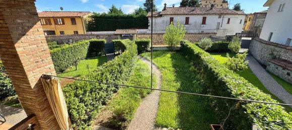 3 rooms House in Coccaglio, Italy No. 335600 9