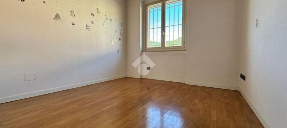 3 rooms House in Coccaglio, Italy No. 335600 39