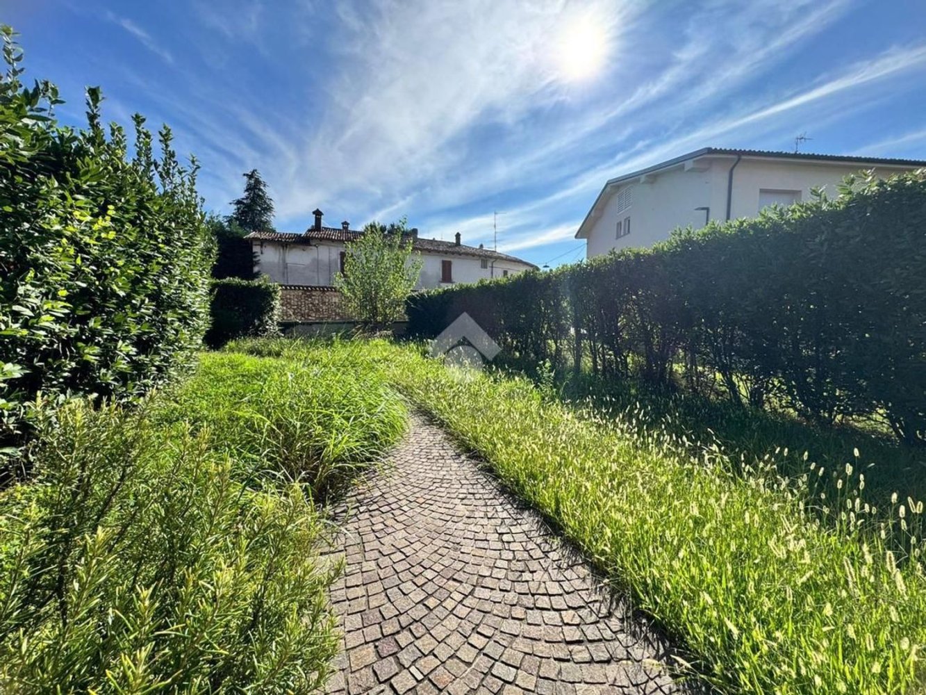 3 rooms House in Coccaglio, Italy No. 335600