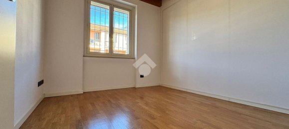 3 rooms House in Coccaglio, Italy No. 335600 41