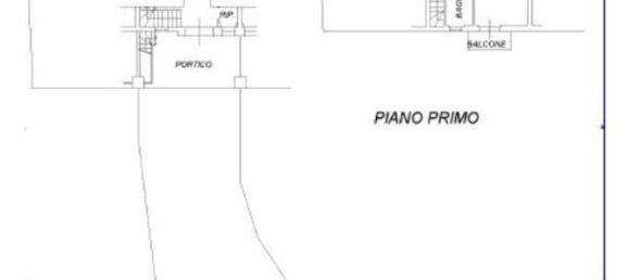 3 rooms House in Coccaglio, Italy No. 335600 48