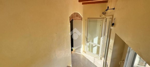 3 rooms House in Coccaglio, Italy No. 335600 28