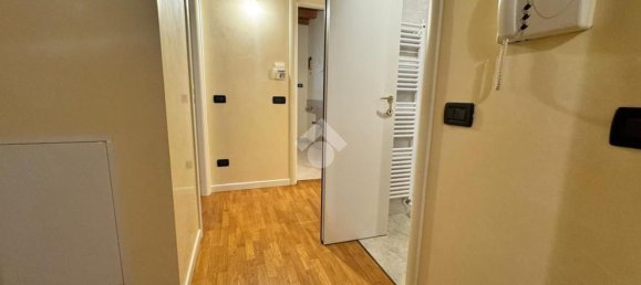 3 rooms House in Coccaglio, Italy No. 335600 33