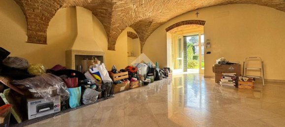 3 rooms House in Coccaglio, Italy No. 335600 22