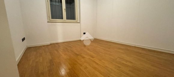 3 rooms House in Coccaglio, Italy No. 335600 31