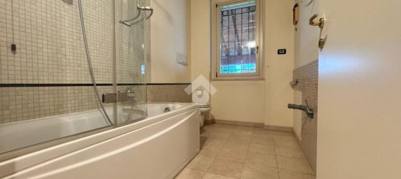 3 rooms House in Coccaglio, Italy No. 335600 46