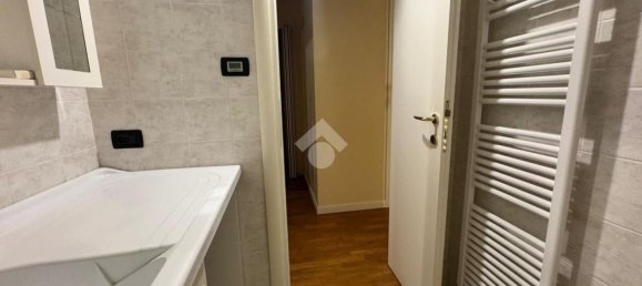 3 rooms House in Coccaglio, Italy No. 335600 42