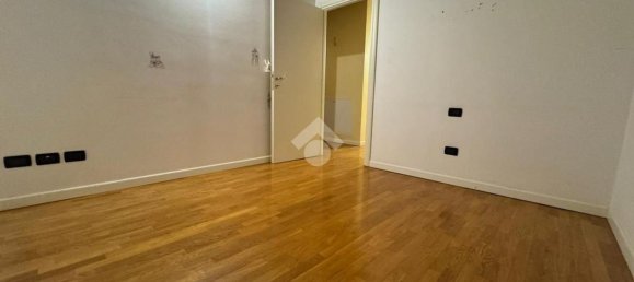 3 rooms House in Coccaglio, Italy No. 335600 35