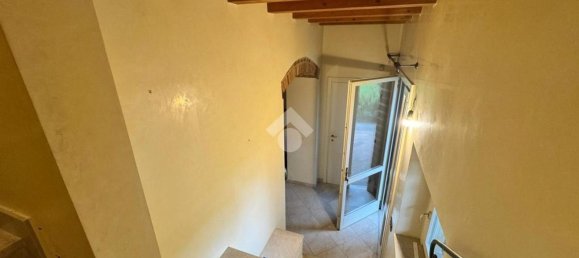 3 rooms House in Coccaglio, Italy No. 335600 27