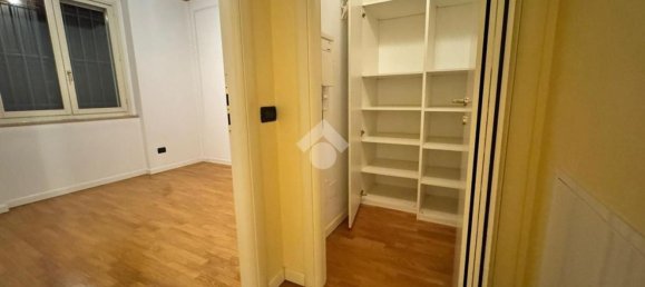 3 rooms House in Coccaglio, Italy No. 335600 32